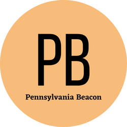 Pennsylvania Beacon