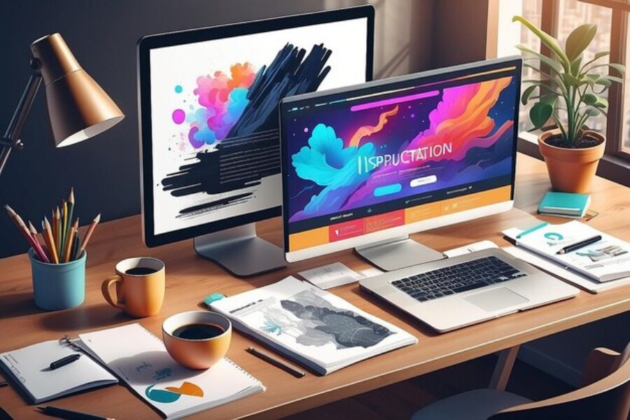 People-First Marketing Solutions Revolutionizes Mobile Web Design Services